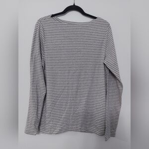 GAP long sleeve XL